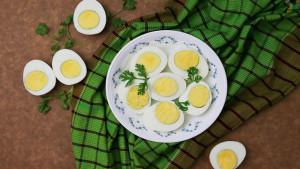 Ilustrasi-telur-rebus-yang-baik-dikonsumsi-setiap-hari.jpg
