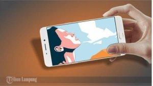 Ilustrasi-video-mesum-yang-disebarkan-pelaku.jpg