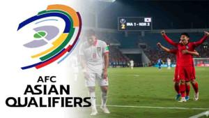 Indonesia-Kalah-0-1-Vs-Korea-Selatan-Timnas-U23-Gerald-Vanenburg-Tak-Lolos-Piala-Asia-U23-2026.jpg