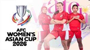 Indonesia-Putri-Kalah-Lagi-Claudia-Scheunemann-Dkk-Resmi-Gagal-Lolos-Piala-Asia-Wanita-2026.jpg