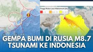 Indonesia-Siaga-Tsunami-Akibat-Gempa-Dahsyat-Rusia-Warga-Pesisir-Diimbau-Segera-Mengungsi.jpg