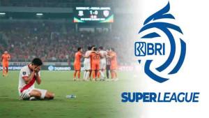 Indonesia-Super-League-2025-2026-Pekan-7-Borneo-FC-Menang-Beruntun-Persija-Kalah-Lagi.jpg