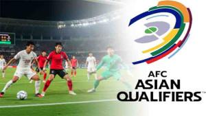 Indonesia-Vs-Korea-Selatan-U23-Live-Score-Kualifikasi-Piala-Asia-U23-2026Timnas-Lolos-atau-Tidak.jpg