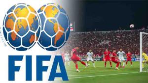 Indonesia-Vs-Lebanon-FIFA-Matchday-September-2025-Jadwal-Kick-off-hingga-Link-Streaming-Timnas.jpg
