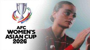 Indonesia-Vs-Taipei-Women-Kualifikasi-Piala-Asia-Wanita-2026-Hasil-Taktik-Satoru-Mochizuki.jpg