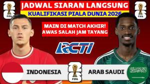 Indonesia-vs-Arab-Saudi-Kick-Off-Jam-Tayang-dan-Peluang-Merah-Putih-Unggul.jpg