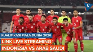 Indonesia-vs-Arab-Saudi-Live-di-TV-Mana-Cek-Link-Streaming.jpg