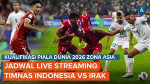 Indonesia-vs-Irak-Live-Dimana-Daftar-Link-Streaming-dan-Skor-Hasil-Pertandingan.jpg