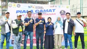 Indrawan-soccer.jpg