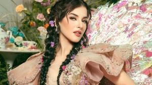 Influencer-Tasya-Farasya-ini-dikenal-sebagai-sosok-independent-woman.jpg