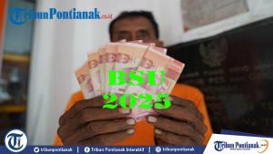 Info-BSU-Rp-600000-Terbaru-Cair-Oktober-2025-Cek-Jadwal-dan-Status-Pencairan-Terbaru-Disini.jpg