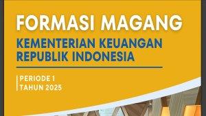 Informasi-Magang-Kemenkeu.jpg
