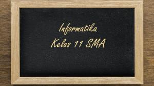 Informatika-Kelas-11-SMA-Semester-1-Kurikulum-Merdeka1.jpg