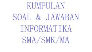 Informatika-TIK-2435rrtrt.jpg