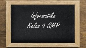 Informatika-kelas-9-SMP-Semester-1.jpg