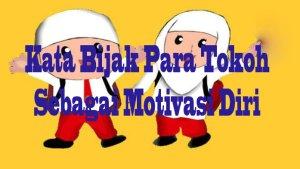 Inilah-kata-bijak-dari-para-tokoh-nasional-dan-dunia.jpg