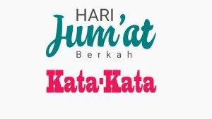 Inilah-kata-kata-hari-Jumat-yang-dapat-dimiliki-oleh-siapapun.jpg