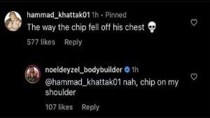 Instagram-menyediakan-fitur-untuk.jpg