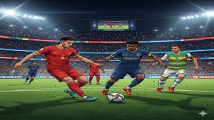 Interkontinental-Piala-Dunia-2026-jika-Indonesia-jadi-wakil.jpg