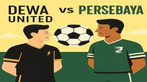 International-Stadium-Serang-pada-Jumat-26-September.jpg