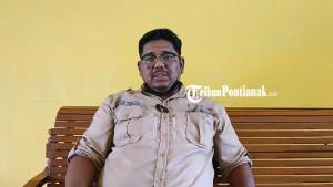 Irvan-Dinata-2354ewf.jpg