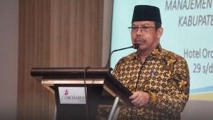 Ismailpesanmtq.jpg