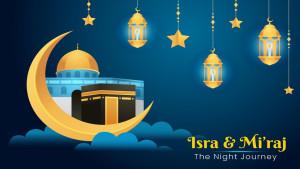 Isra-Miraj-2026-Cek-tanggal-Isra-Miraj-tahun.jpg
