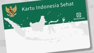 Iuran-BPJS-Kesehatan-Diprediksi-Naik-Tahun-2025-Lengkap-Rincian-Tarif-Baru-Kelas-1-2-3-Cek-Disini.jpg