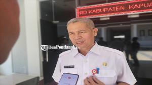 Iwan-Setiawan-23REWFSD.jpg