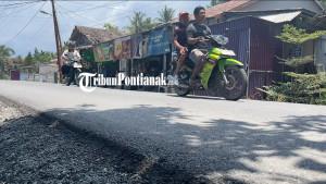JALAN-MULUS343W.jpg