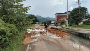 JALAN-RUSAK23rewf.jpg