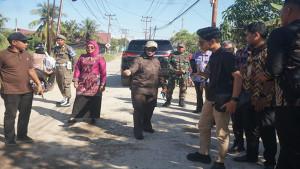JALAN-RUSAK243wer.jpg