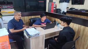 JALANI-PEMERIKSAAN-0210255.jpg