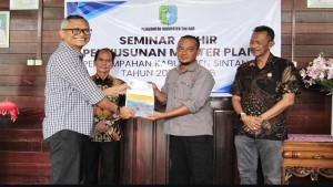 JALIN-KERJASAMA-23rewf.jpg