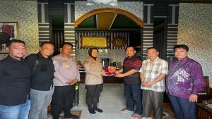JALIN-SILAHTURAHMI-24902455.jpg