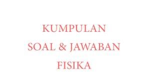 JAWABAN-SOAL-FISIKA-KELAS-11.jpg
