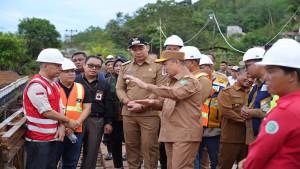 JEMBATAN-KECAPAH-170925.jpg