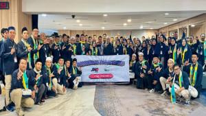 JNE-berangkatkan-umrah-ribuan-karyawan.jpg