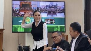 JPU-menuntut-Nikita-Mirzani-dengan-pidana-penjara-selama-11-tahun.jpg