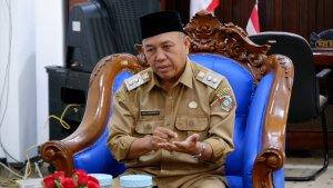 JULI-KETERANGAN.jpg
