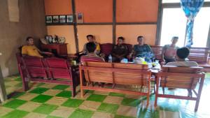 JUMAT-CURHAT-786iuyi.jpg