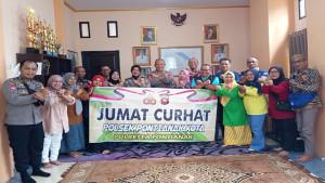 JUMAT-CURHAT23432r.jpg