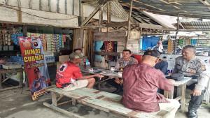 JUMAT-CURHAT23ewf5456.jpg