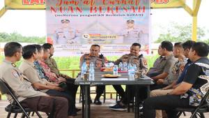 JUMAT-CURHAT23rewf.jpg
