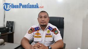 JUMLAH-TIANG-LISTRIK-16092555.jpg