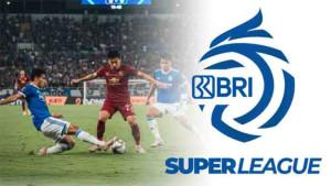 Jadwal-BRI-Super-League-2025-26-Pekan-6-Terbaru-Arema-FC-Vs-Persib-Bandung-hingga-Persija-Jakarta.jpg