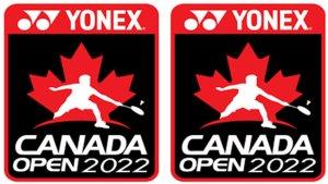 Jadwal-Badminton-September-2022-Ada-Kanada-Open-2022-Cek-Jadwal-Lengkap.jpg