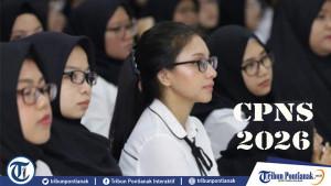 Jadwal-CPNS-2026-Resmi-Diumumkan-Pemerintah-Jadwal-Seleksi-Formasi-dan-Tata-Cara-Pendaftaran.jpg