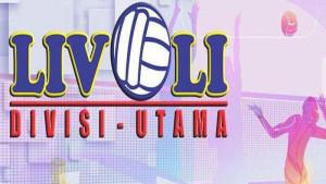 Jadwal-Final-Four-Livoli-Divisi-Utama-2025.jpg