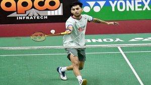 Jadwal-Final-Syed-Modi-India-International-2024-Update-Wakil-Tuan-Rumah-Rebut-Jatah-di-Semua-Sektor.jpg